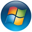 Icono del programa: Windows 7