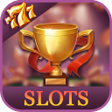 Icono de programa: CalSlots App