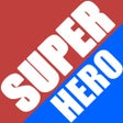 Icono de programa: Amazing Super Spider Hero…