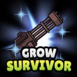 Icono de programa: Grow Survivor