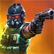 Icon of program: Zombie Hunter Sniper