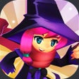 Icon of program: Witch Hazel