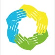 Icon of program: WeGive