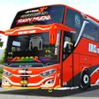 Icono del programa: Simulator Bus Indonesia 2…