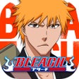 Icono de programa: BLEACH Mobile 3D