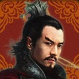 Icono de programa: three kingdoms