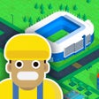 Icono de programa: Idle Stadium Builder