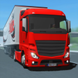 Icono de programa: Cargo Transport Simulator