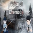 Icono de programa: Voice of Chernobyl