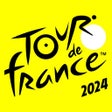 Icon of program: Tour de France 2024