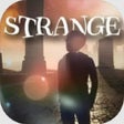 Icon of program: Strange