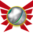 Icon of program: Besmashed