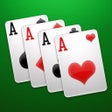 Icono de programa: Solitaire