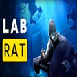 Icono de programa: Lab Rat