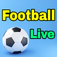 Icono del programa: Football Live Score TV