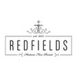 Icono del programa: REDFIELDS