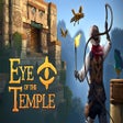 Icono del programa: Eye of the Temple