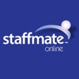 Icon of program: StaffMate Online