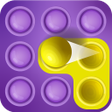 Icon of program: Lets Pop DrivePuzzle Game