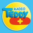 Icon of program: Radio TEDDY