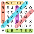 Icono de programa: Word Search Quest Puzzles