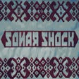 Icono de programa: Sonar Shock