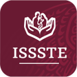 Icon of program: Asissste Móvil