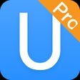 Icon of program: iMyFone Umate Pro