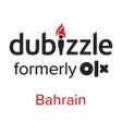 Icon of program: dubizzle Bahrain - OLX Ba…