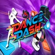 Icon of program: Dance Dash