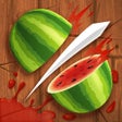 Icono de programa: Fruit Ninja Classic+