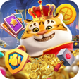 Icon of program: lucky castle bonus