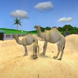 Icono de programa: Zoo Tycoon 2