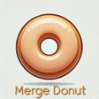 Icono del programa: Merge Donut