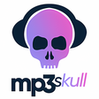 Icon of program: MP3Skull Free Mp3 Music D…