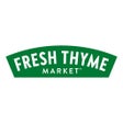 Icono del programa: Fresh Thyme