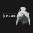 Icon of program: Days Gone