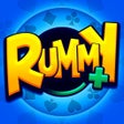 Icon of program: Rummy Plus -Original Card…