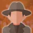 Icon of program: Background Spy ‍ Backgrou…