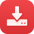 Icono de programa: Go Save-Video Downloader