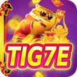 Icon of program: Jogo Fortune Tigre Zone