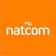 Icono del programa: My Natcom  Your Digital H…