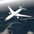 Icon of program: Plane Landing 3D