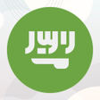 Icon of program: Penerjemah bahasa Arab