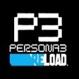 Icon of program: Persona 3 Reload