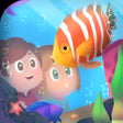 Icon of program: Oceanarium World