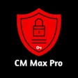 Icono del programa: Cm Max Pro