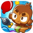 Icono de programa: Bloons TD 6