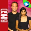 Icono del programa: BOOM BINGO: Live Video  S…