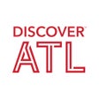 Icono de programa: Discover Atlanta.